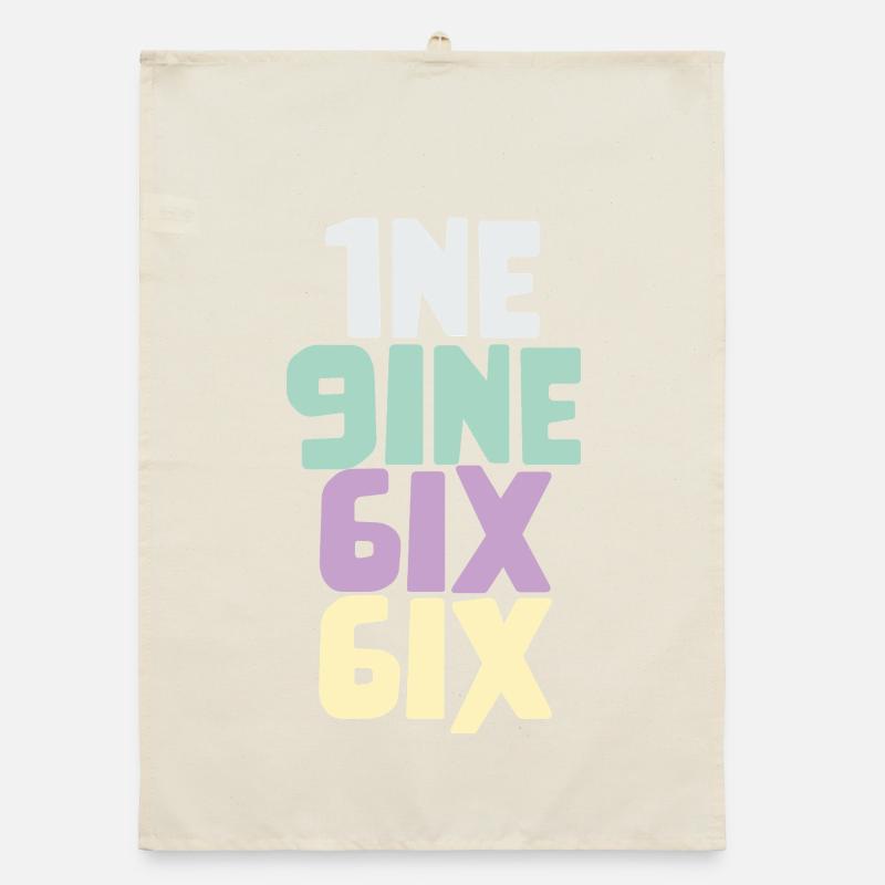 Millésime 1966 Torchon bio