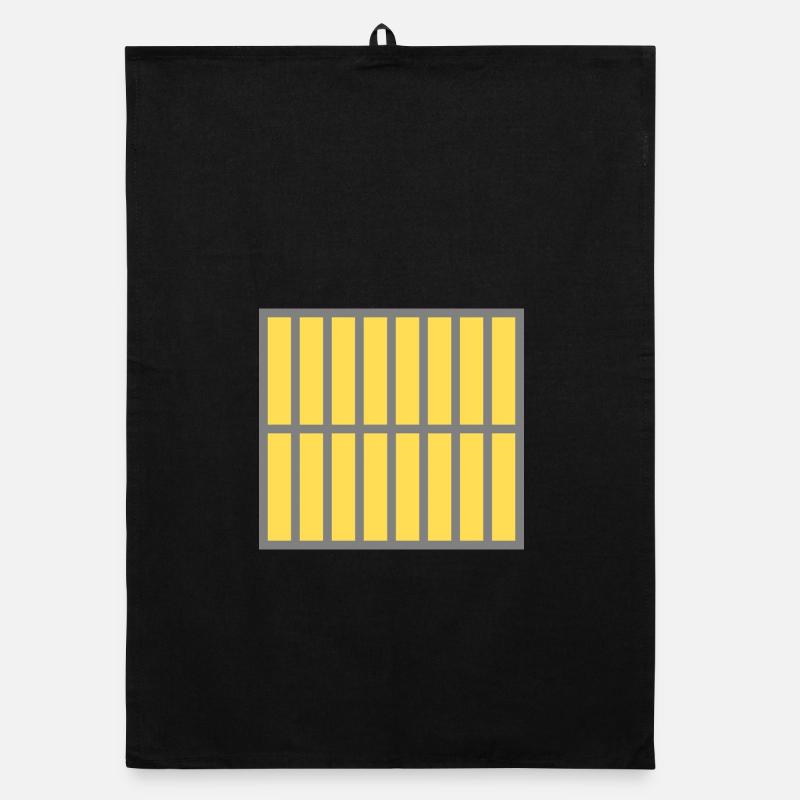 Graphique n° 4 Torchon bio