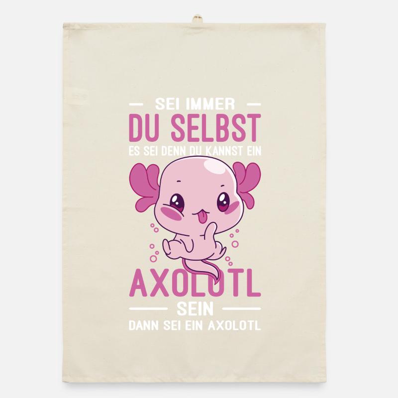 Funny Sayings Fun Outfits Irony Sarcasm Organic dish towel