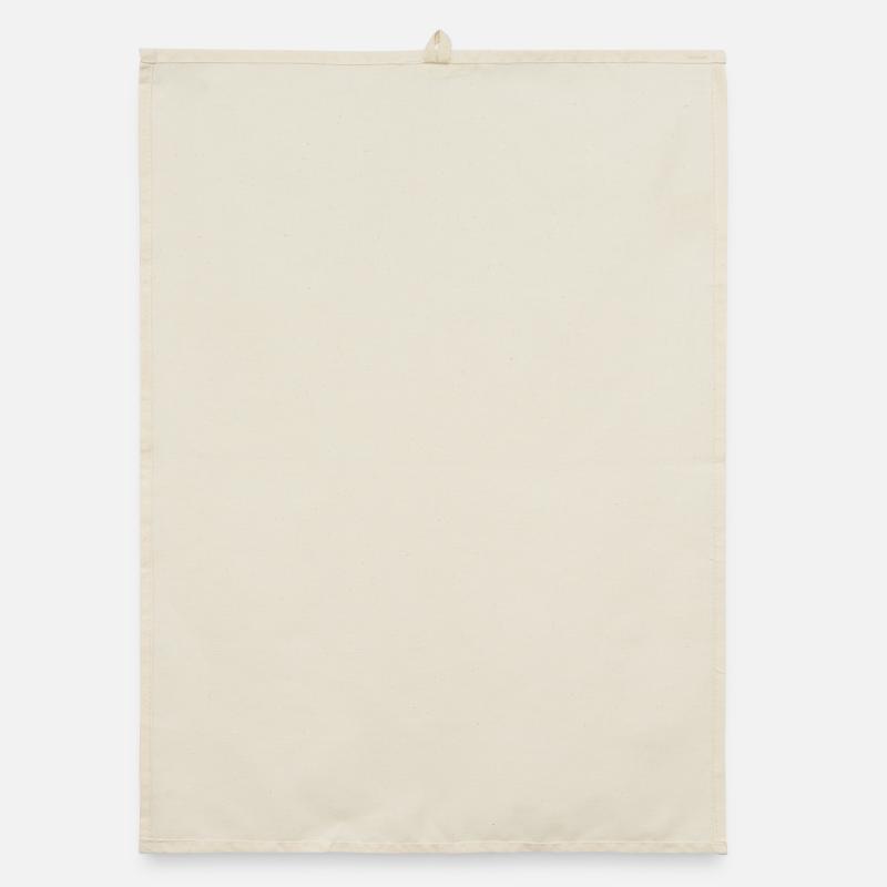 babbelas Organic dish towel