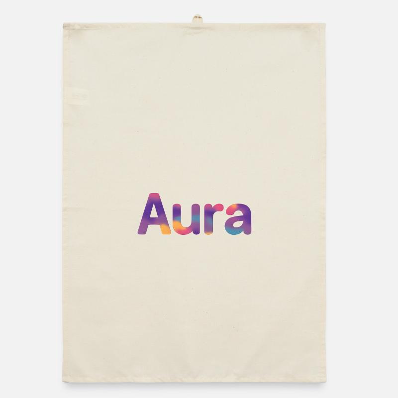 Aura Torchon bio