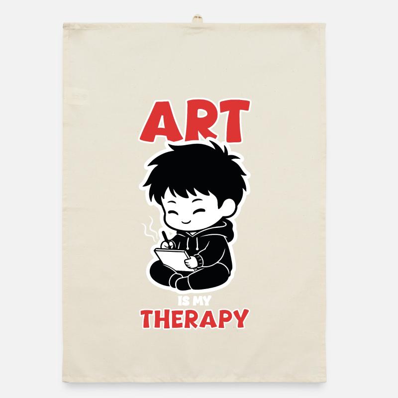 Professional Cloud Tester Manga Zen Torchon bio