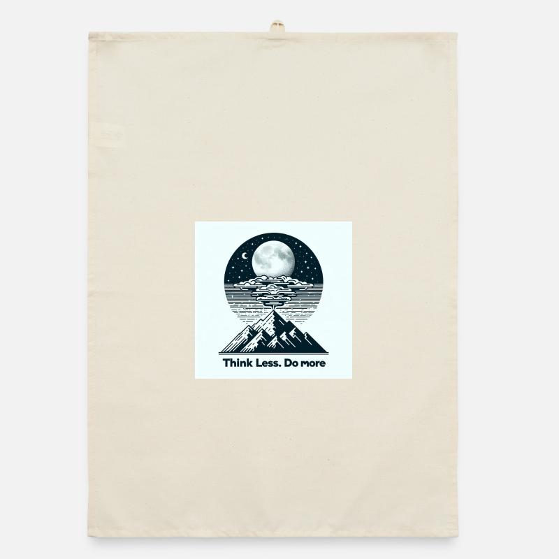 action mode Torchon bio