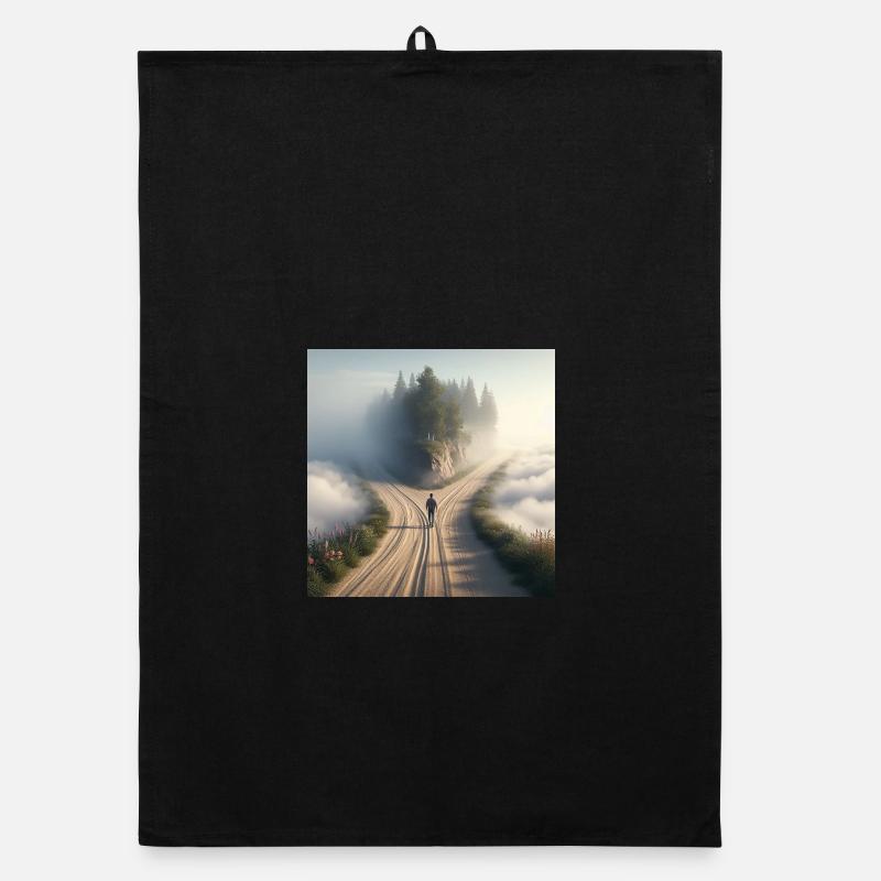 Explore  Torchon bio