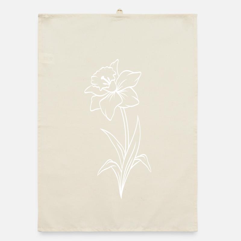 Narcisse Torchon bio