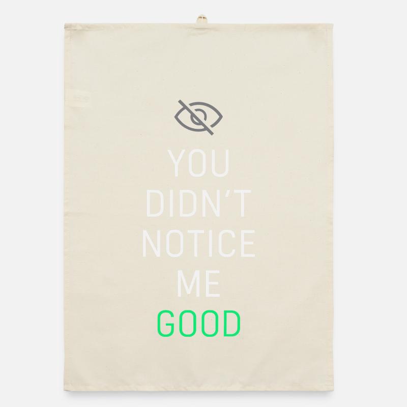 Équipe technique théâtrale Technicien de scène Son Torchon bio