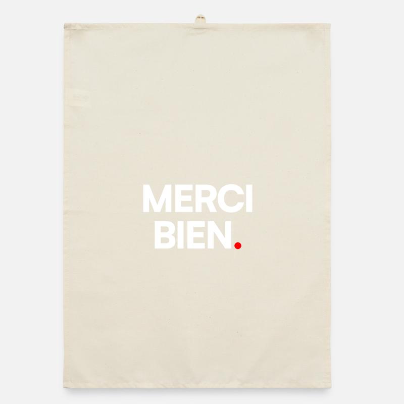 Torchon bio