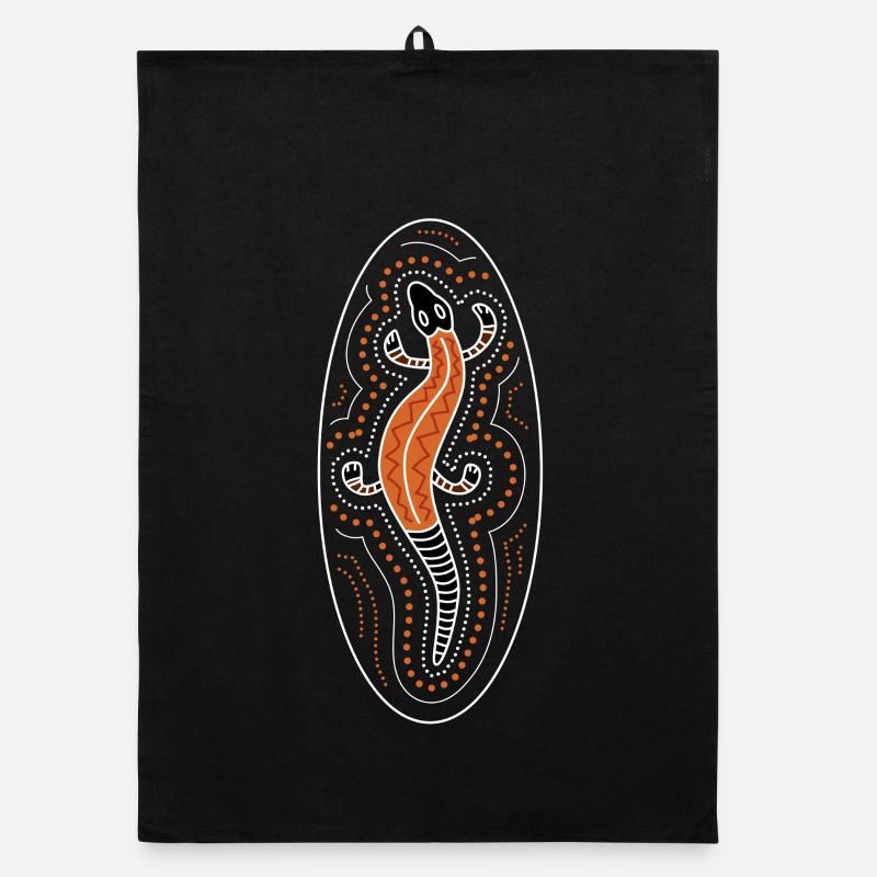 Torchon bio