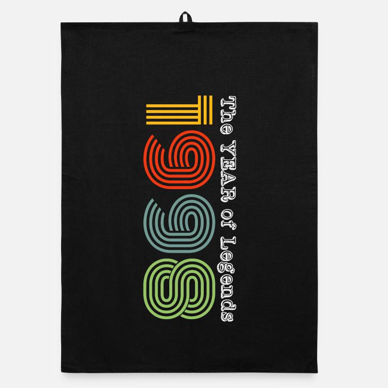 Millésime 1998 Torchon bio