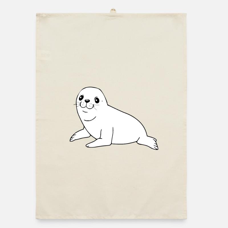 Scellage scellant scellement Torchon bio