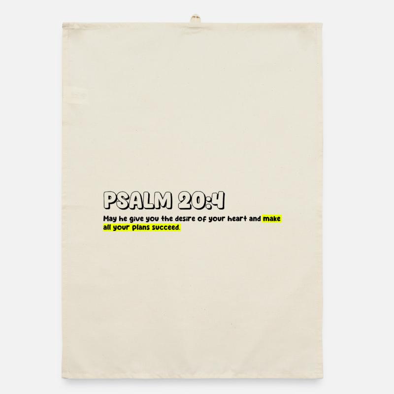 Abstract Geometric Pattern on Bright Background Organic dish towel