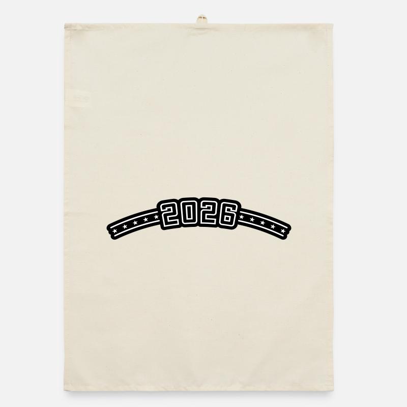 Résumé 2026 Torchon bio