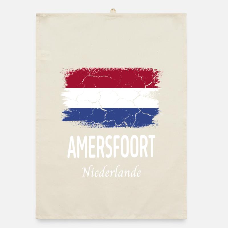 Torchon bio
