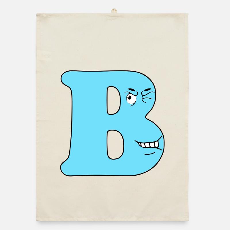 Torchon bio