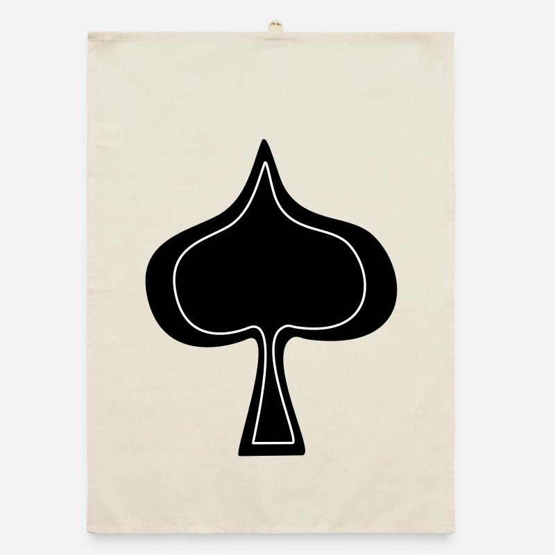 PIK Organic Geschirrtuch