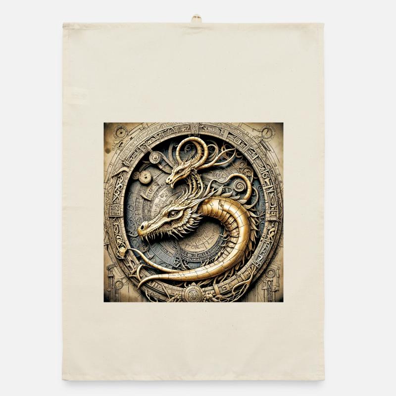 Ppatch 04 Torchon bio