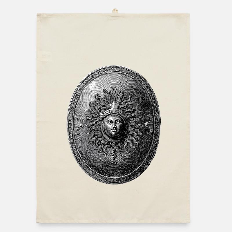 Torchon bio