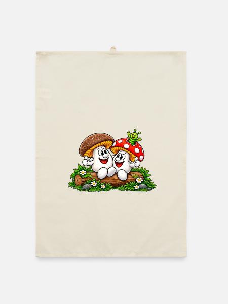 file_00000000f9e4820aaa614ac19141f813 - Organic Geschirrtuch - Natur