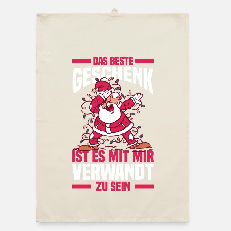 Archery Archery Archery Organic dish towel