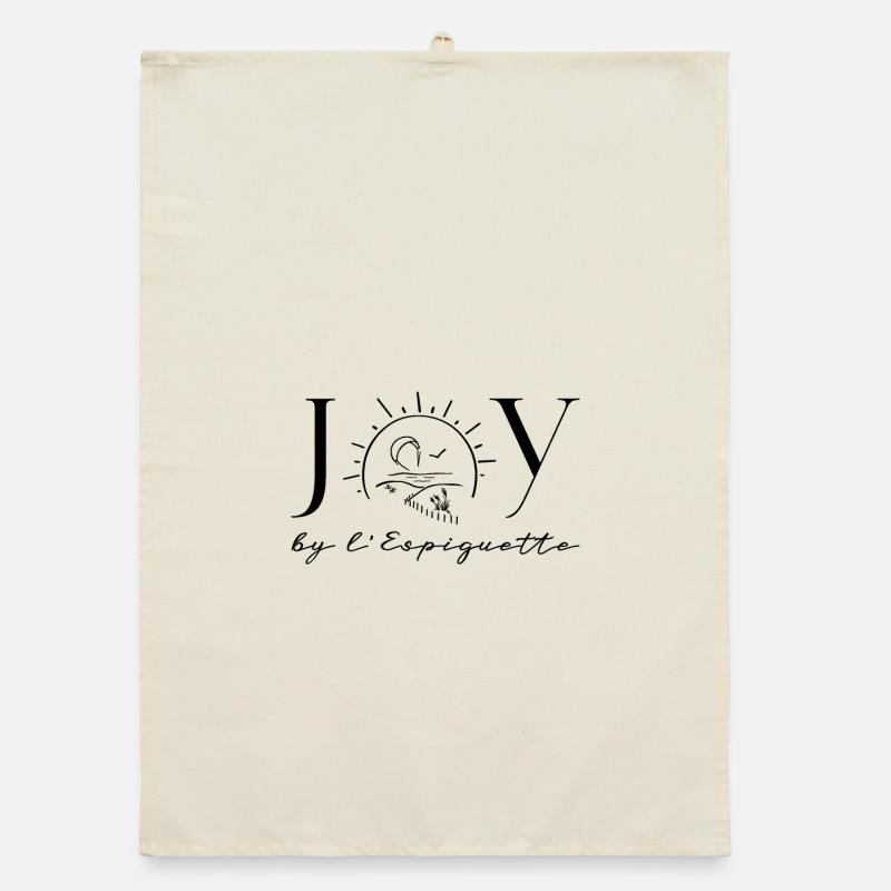 Logo_devant Torchon bio