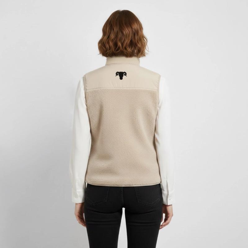 AI Model Female 172 light (172 cm)
