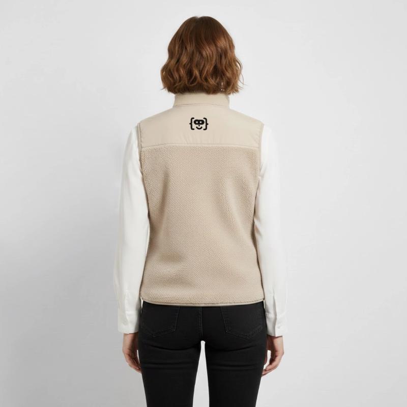 AI Model Female 172 light (172 cm)