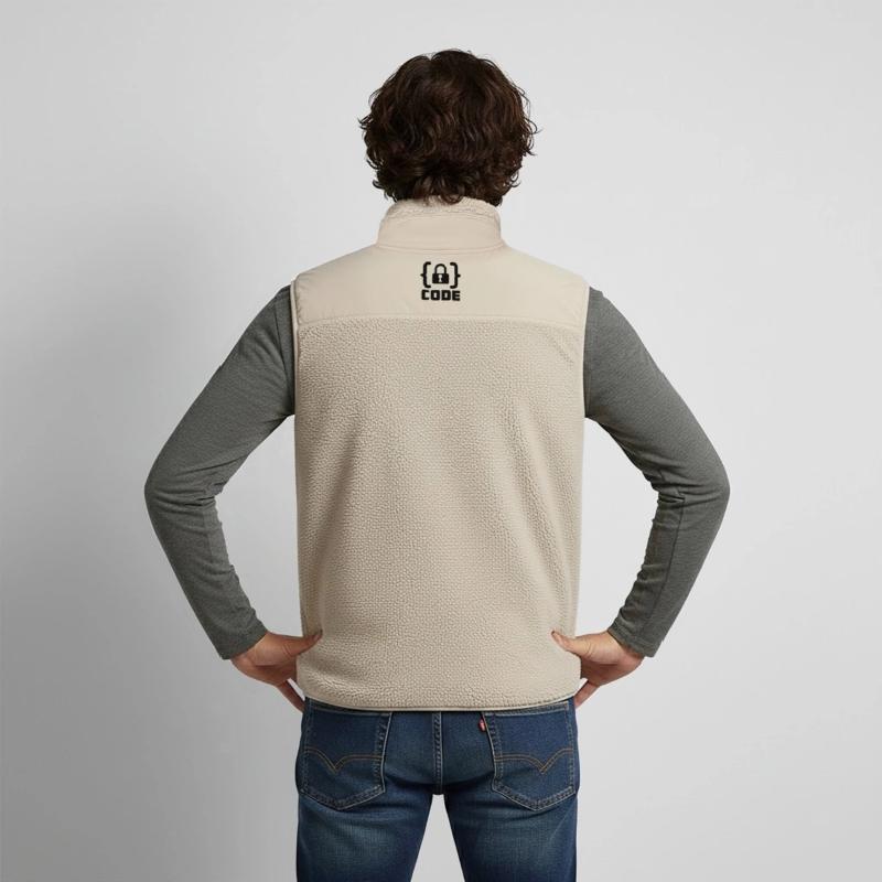 AI Model Male 178 light (178 cm)