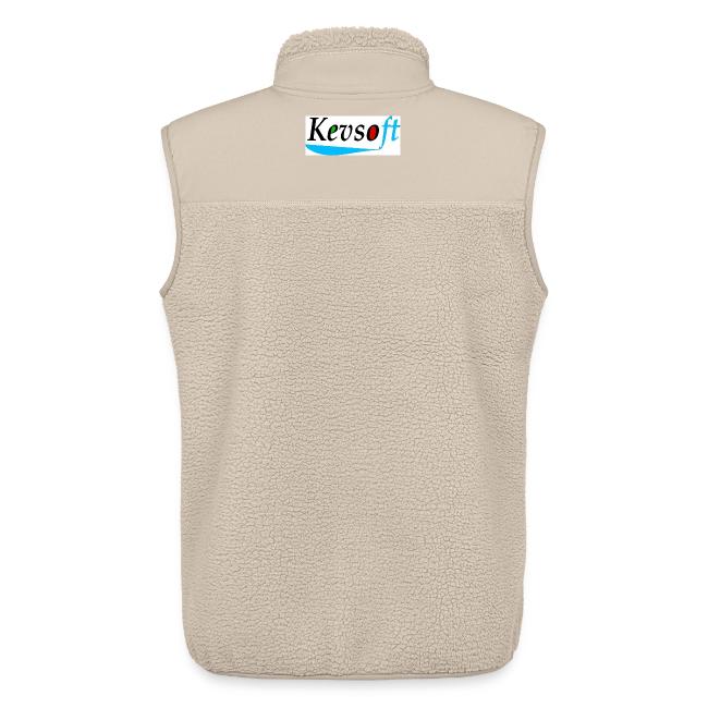 Kevsoft