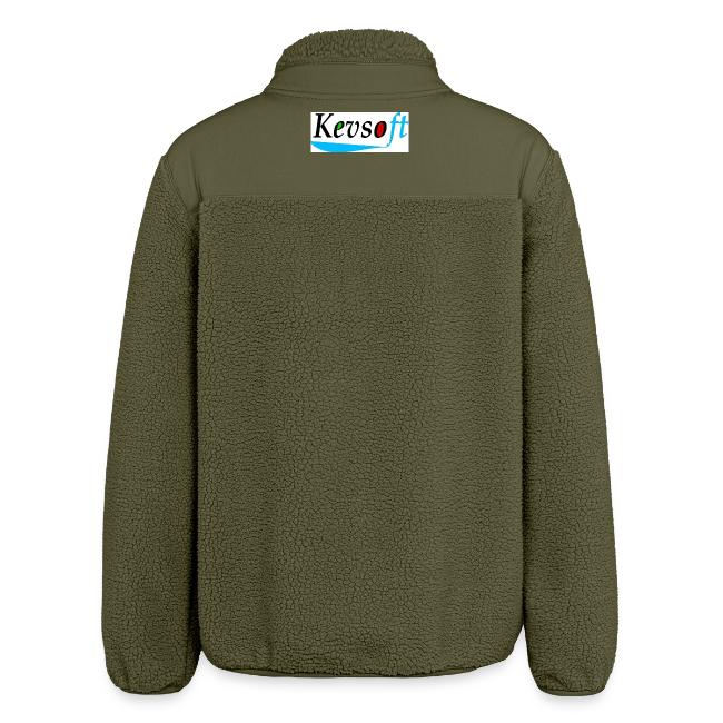 Kevsoft