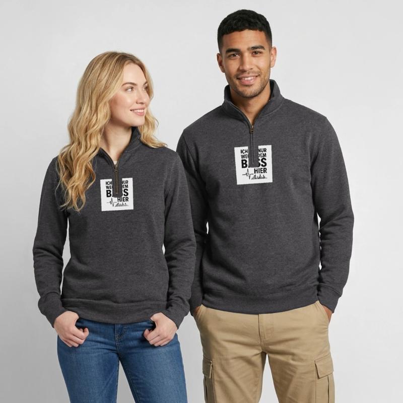 0A809AD4-E7DF-4CF1-9575-0EAF255C91D6 Quarter-Zip-Sweatshirt