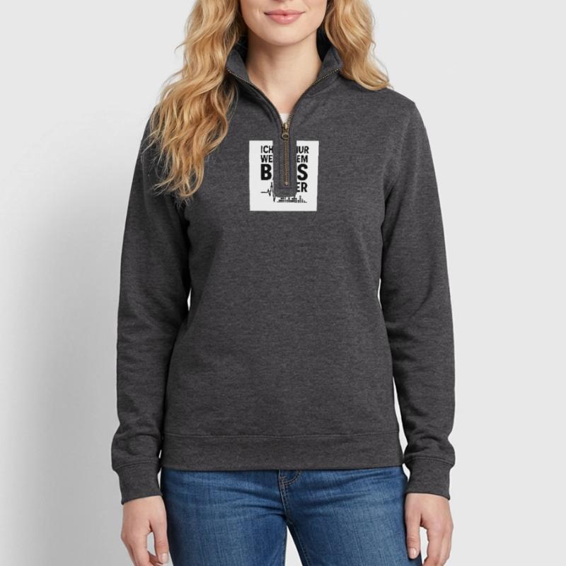 0A809AD4-E7DF-4CF1-9575-0EAF255C91D6 Quarter-Zip-Sweatshirt