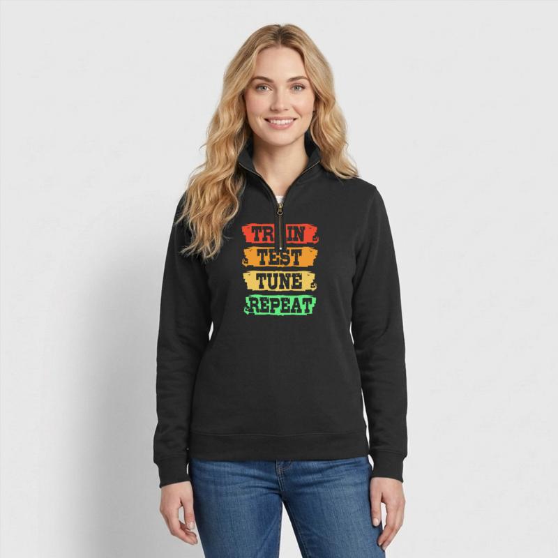 AI Model Female 172 light (172 cm)