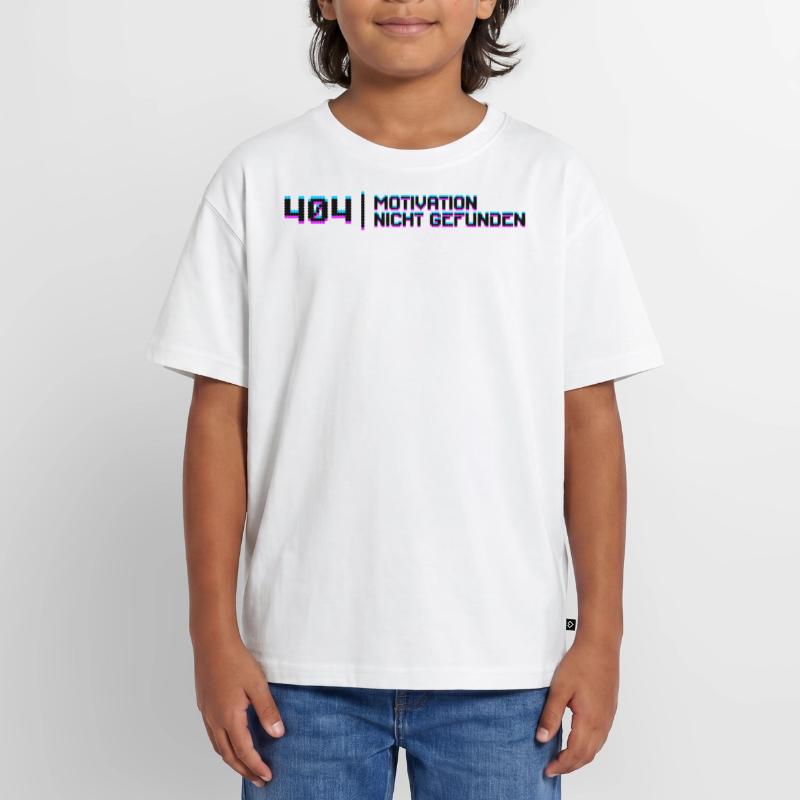 Developer Code Debug Statement Entwickler Dev Oversized Teens' Premium Organic T-Shirt