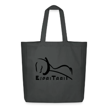 Espritrait cheval école