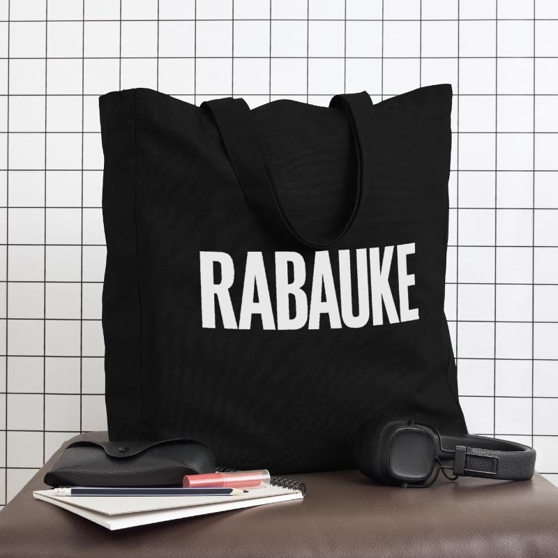 Loubard Tote bag Stanley/Stella Midweight recyclé