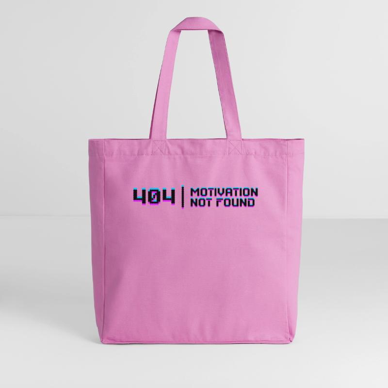 Correction de bugs Script Dev Développeur Computerfreak Tote bag Stanley/Stella Midweight recyclé