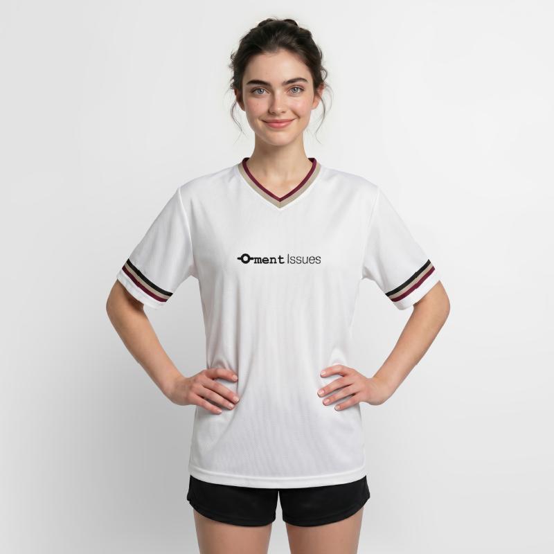 AI Model Female 172 light (172 cm)