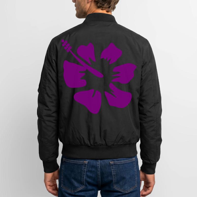 Muttertags Geschenk Mutter Muttertag Geschenkidee  Unisex Bomberjacke