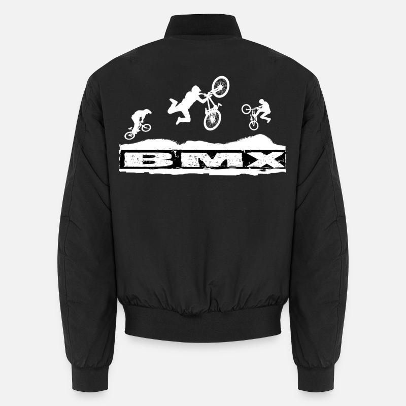 Vélo BMX Bomber unisexe