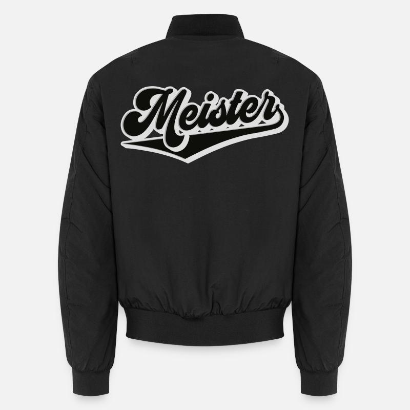 Champion | Couleurs changeantes Bomber unisexe