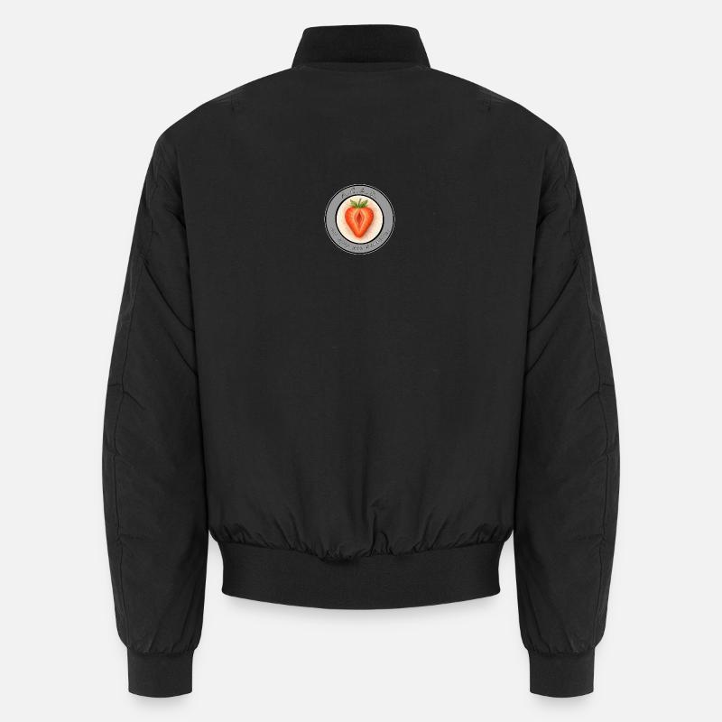 A.C.A.B. Unisex Bomberjacke