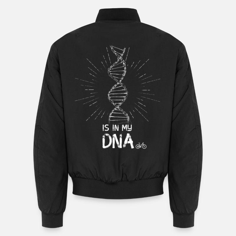 Vélo chaîne Helix D’ADN Biker vélo de course bmx mtb roue Bomber unisexe
