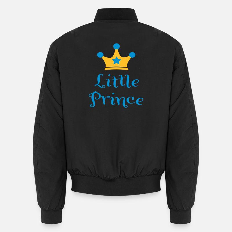 Baby Unisex Bomberjacke