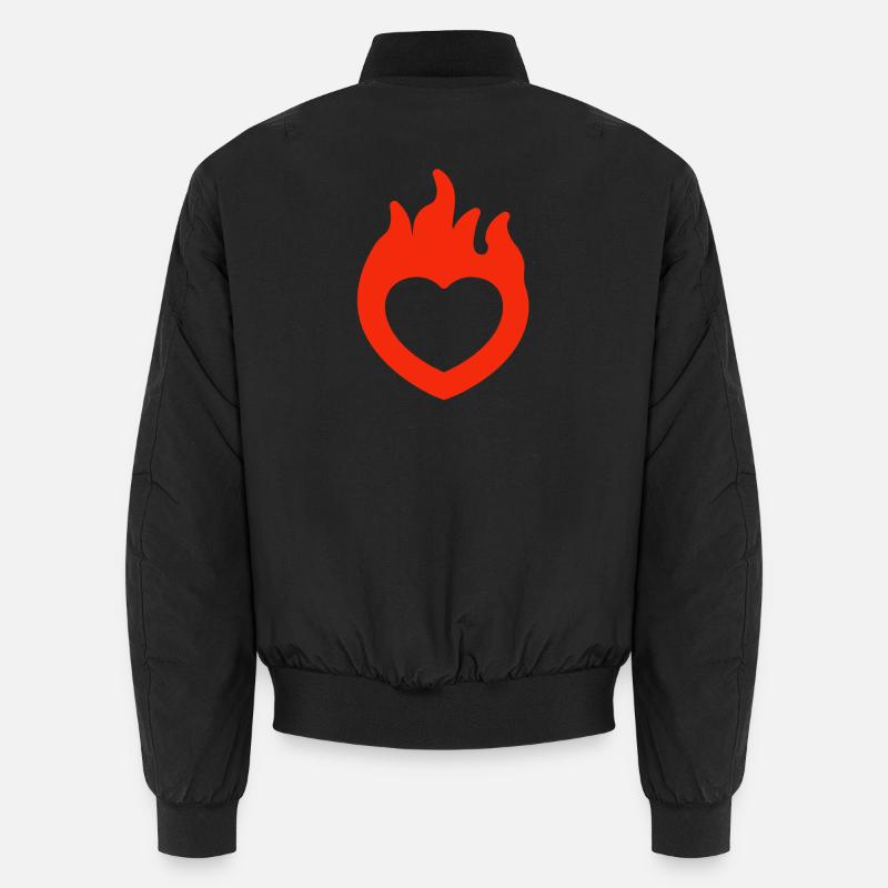 Valentine's day, Valentine's day, Valentine's day, Unisex Bomber Jacket