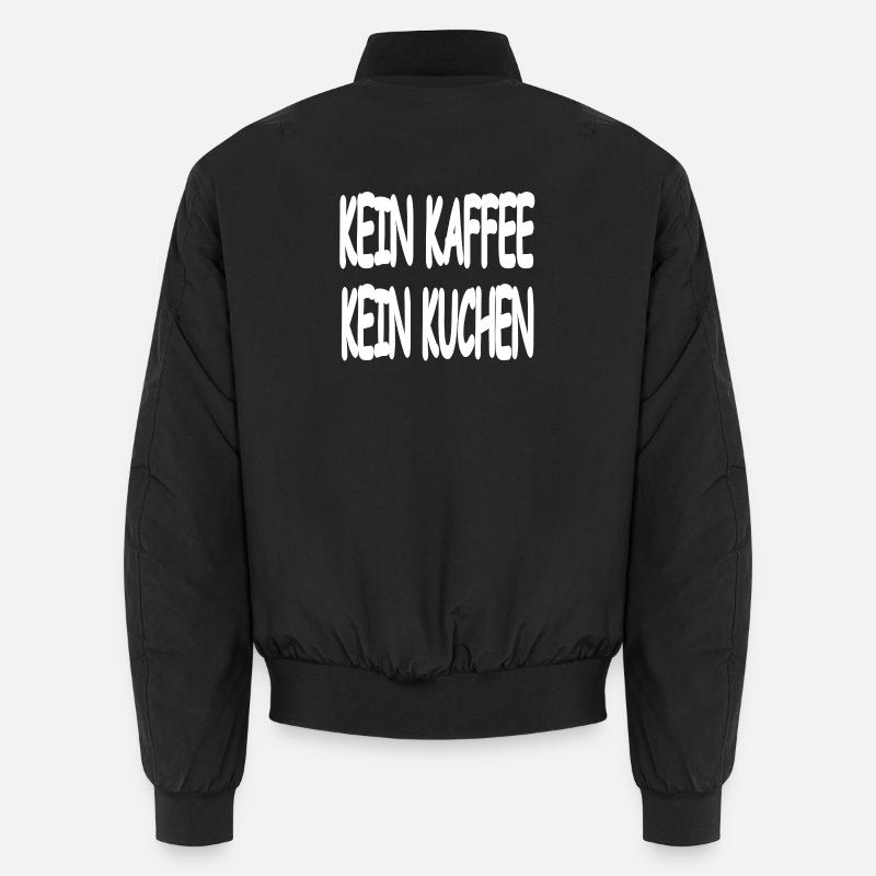 Gâteau Bomber unisexe