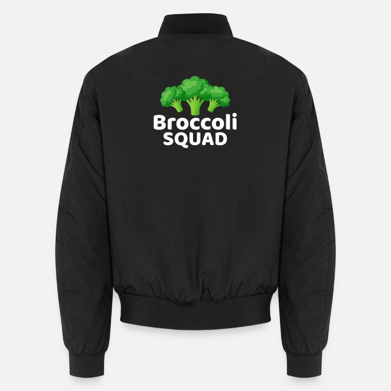 Registered Dietitian Expert Nutrient  Unisex Bomber Jacket