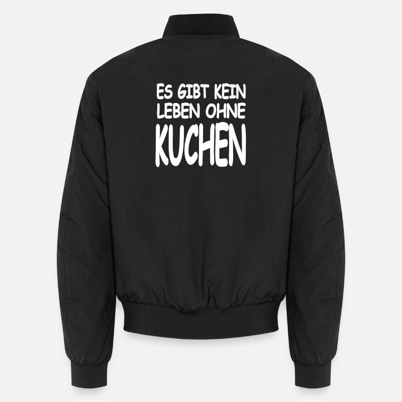 Gâteau Bomber unisexe