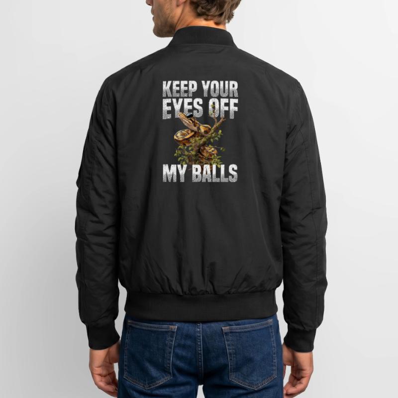 Python roi Serpents Amateurs de terrarium Python Bomber unisexe