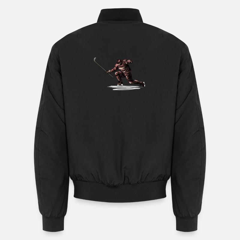 goal Bomber unisexe