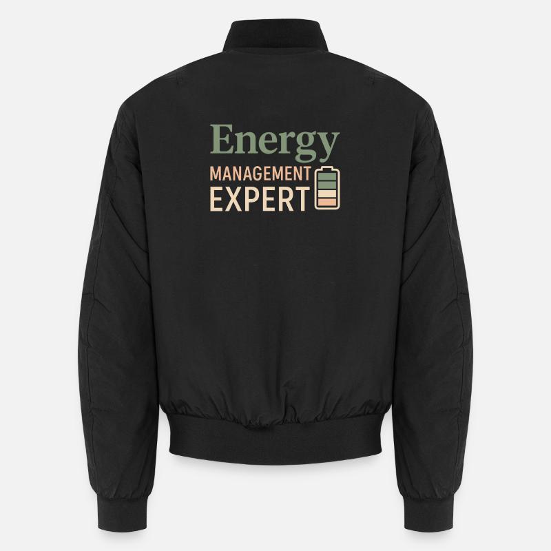 Self Care, Healing In Progress, Rest, Soft Unisex Bomber Jacket